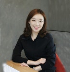 인테리어디자인