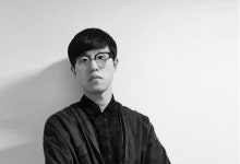 인테리어디자인