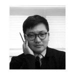 인테리어디자인