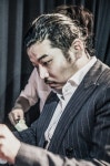 헤어디자인