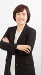 헤어디자인