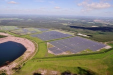 한화솔루션 | 한화그룹