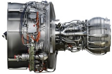 한화에어로스페이스, 美 GE와 3억달러 규모 최첨단 항공 엔진부품 공급계약 체결 | 한화그룹