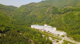 한화호텔앤드리조트, ESG 경영활동 통해 지속 가능한 사회적 가치 창출에 앞장서 | 한화그룹