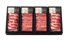 스페인 한화 농장서 직접 키운 순종 이베리코 출시... 갤러리아 건강한 프리미엄 먹거리 지속 강화 | 한화그룹