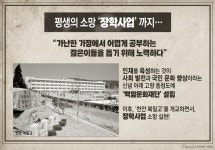 국가를 위한 헌신의 길, 현암 김종희 | 한화그룹
