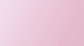 테크클립 #11 | 칩 위에 구현하는 영상 보안 시스템, SoC | 한화그룹