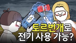 한화솔루션 | 한화그룹