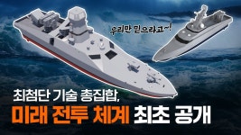 한화오션 | 한화그룹