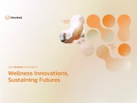 한화손해보험, ‘2024 지속가능경영보고서’발간 | 한화그룹