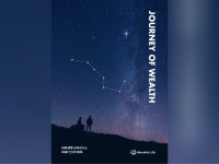 한화생명 상속연구소, 첫 연례 보고서 ‘Journey of Wealth 2025’ 발간 | 한화그룹