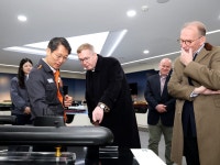 한화오션 | 한화그룹