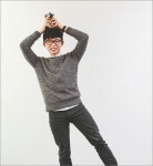 기획 - 한양대학교 - 79학번과 10&amp;#12539;13학번이 함께 마시다