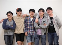 뉴스플러스+ - 한양대학교 - 처음부터 끝까지 직접 만드는 자동차, ‘바쿠넷 이야기’