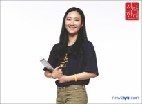 한양뉴스 - 한양대학교 - 재학생에게 물어보는 기계공학부