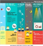 한양뉴스 - 한양대학교 - 예비 광고인, 예비 한양인