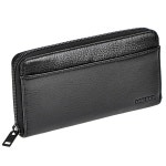 シンプル DIESEL X06757 P3043 H8642 二つ折り ロゴ シンの通販 by インポートブランド オフプライス｜ディーゼルならラクマ... 