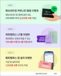 (주)대광건설 기업신용분석 보고서(CR2)-국문 기업보고서