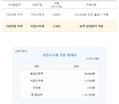 고객센터 > FAQ