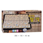 바니랜드 골든게임 자석 장기 보드 두뇌 회전 놀이 게임 | 돈버는 쇼핑 도매꾹 [도매꾹] 바니랜드 골든게임 자석 장기 보드 두뇌 회전 놀이 게임