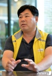 민관단체 동물보호 협력 우리가 하루빨리 배워야 - 사람과 동물의 행복한 동행 해피펫 민관단체 동물보호 협력 우리가 하루빨리 배워야