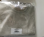 헤이즐과함께,헤이즐모드♥ 오트밀사용후기 - Haselmode