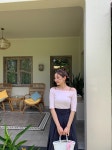 헤이즐과함께,헤이즐모드♥ NEW - NEW