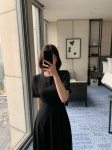 헤이즐과함께,헤이즐모드♥ 후기사용후기 - Haselmode