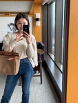 헤이즐과함께,헤이즐모드♥ [50%SALE][24S/S]브이가디건(4color)