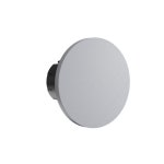 플로스 Camouflage Outdoor Wall/Ceiling Lamp CONCRETE 4000 K O 140 MM - 해브어 플로스 Camouflage Outdoor Wall/Ceiling Lamp... 