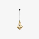 LASVIT 라스빗 네버엔딩 글로리 펜던트 SMALL 오팔 볼쇼이 띠에트레 OPAL 3289_LNGP-014269 - 해브어 LASVIT 라스빗 네버엔딩... 