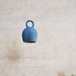 Pott Calo DARK GREY O 30CM - 해브어 Pott Calo DARK GREY O 30CM