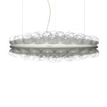 모오이 프롭 라이트 Round 181 VERSION SINGLE/1947 COLOR TEMPERATURE 2700 K | 펜던트조명 - 해브어 모오이 프롭 라이트... 