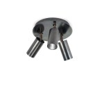 Serax Sofisticato Ceiling Spotlight 5723 VERSION NR 21 | 스포라이트 - 해브어 Serax Sofisticato Ceiling Spotlight 5723 VERSION... 