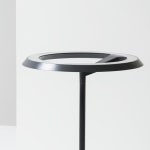 베스트버그 W126 Claesson Koivisto Rune 스탠드조명/플로어스탠드 GREY | 장스탠드 - 해브어 베스트버그 W126 Claesson Koivisto Rune... 