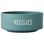 디자인레터스 Snack 볼 Dusty 그린 Design Letters Snack Bowl... 해브어 디자인레터스 Snack 볼 Dusty 그린 Design Letters... 