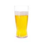 스피겔라우 Beer Classics Lager 4-Pcs 56 cl Spiegelau Beer Classics Lager 4-Pcs 56 cl 03465 - 해브어 스피겔라우 Beer... 