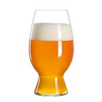 스피겔라우 American Wheat 맥주잔 Set of 4 Spiegelau American Wheat Beer Glass Set of 4 03462 | 맥주잔 - 해브어... 