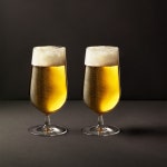 로젠달 Grand Cru 맥주잔 Set of 6 Rosendahl Copenhagen Grand... 해브어 로젠달 Grand Cru 맥주잔 Set of 6 Rosendahl... 