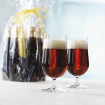 로젠달 Grand Cru 맥주잔 Set of 6 Rosendahl Copenhagen Grand... 해브어 로젠달 Grand Cru 맥주잔 Set of 6 Rosendahl... 