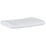 Magniberg Mother Sateen flat sheet 블랙 MB39200260-0190 - 해브어 Magniberg Mother Sateen flat sheet 블랙 MB39200260-0190