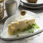 사가폼 Nature Cheese Dome Sagaform Nature Cheese Dome 02109 - 해브어 사가폼 Nature Cheese Dome Sagaform Nature Cheese Dome 02109