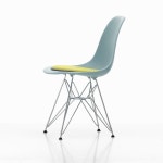 비트라 Seat Dots Seat 쿠션 Ø38cm 143403 Vitra Seat Dots Seat Cushion Ø38cm 143403 16962 - 해브어 비트라 Seat Dots Seat... 