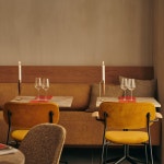 메누 Umanoff 캔들홀더 180015 Menu Umanoff Candle Holder 180015... Umanoff 캔들홀더 180015 Menu Umanoff Candle Holder 180015 15604