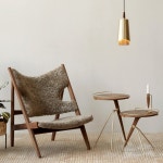 메누 Umanoff 캔들홀더 180015 Menu Umanoff Candle Holder 180015... Umanoff 캔들홀더 180015 Menu Umanoff Candle Holder 180015 15604