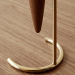 메누 Umanoff 캔들홀더 180015 Menu Umanoff Candle Holder 180015... Umanoff 캔들홀더 180015 Menu Umanoff Candle Holder 180015 15604