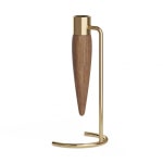메누 Umanoff 캔들홀더 180015 Menu Umanoff Candle Holder 180015... Umanoff 캔들홀더 180015 Menu Umanoff Candle Holder 180015 15604