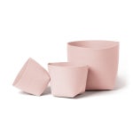 헤이 사인 Silo Planter L 233533 Hey-Sign Silo Planter L 233533 15233 - 해브어 헤이 사인 Silo Planter L 233533 Hey-Sign Silo... 