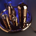 Caddy 230080 Tom Dixon Brew Coffee Caddy 230080 14534... 톰 딕슨 Brew Coffee Caddy 230080 Tom Dixon Brew Coffee Caddy 230080 14534