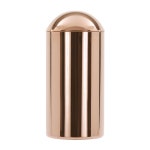 Caddy 230080 Tom Dixon Brew Coffee Caddy 230080 14534... 톰 딕슨 Brew Coffee Caddy 230080 Tom Dixon Brew Coffee Caddy 230080 14534